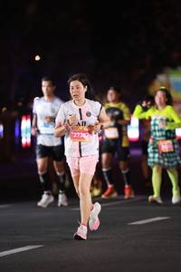 BIB: 27387
                            <button type="button" onclick="openModal(23122451)" class="btn btn-primary btn-sm float-right btn-popup" data-toggle="modal" data-target=".modal-high-quality">
                        <i class="fas fa-shopping-cart"></i> Add to Cart
                    </button>
                                            <button type="button" onclick="isThisMe(23122451, true)" class="btn btn-success btn-sm float-right btn-popup btn-isme hidden" data-toggle="tooltip" data-placement="bottom" title="นี่คือรูปของคุณใช่ไหม คลิกที่นี่เพื่อเอาเข้าอัลบั้ม">
                        <i class="fas fa-plus"></i> Add to album
                    </button>
                    <button type="button" onclick="isThisMe(23122451, false)" class="btn btn-warning btn-sm float-right btn-popup btn-isnotme hidden">
                        <i class="fas fa-ban"></i> Remove from album
                    </button>